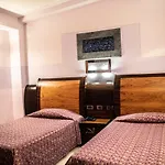 Garibaldi Hotel