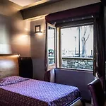 Hotel Garibaldi