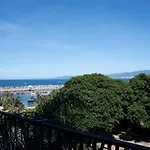 Hotel Garibaldi 3*