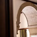 Garibaldi Hotel 3*