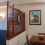 Garibaldi Hotel Milazzo