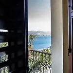 Garibaldi Hotel Milazzo
