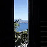 Hotel Garibaldi 3*