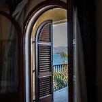 Hotel Garibaldi Milazzo