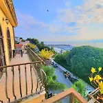 Garibaldi Hotel