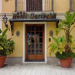 Garibaldi 3* Milazzo