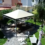 Garibaldi Otel Milazzo