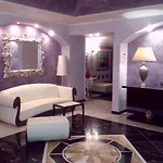 Garibaldi Otel