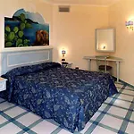 Otel Garibaldi Milazzo