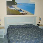 Otel Garibaldi Milazzo