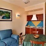 Otel Garibaldi Milazzo