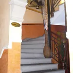 Garibaldi