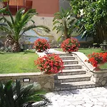Otel Garibaldi Milazzo