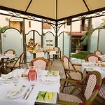 Otel Garibaldi