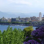 Garibaldi Otel