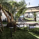 Otel Garibaldi Milazzo