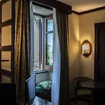 Otel Garibaldi