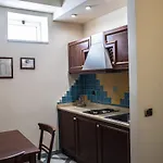 Garibaldi Otel 3*