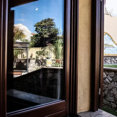 Hotel Garibaldi 3*