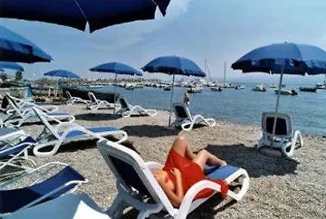 Garibaldi